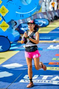 BIB: 
                            <button type="button" onclick="openModal(22749205)" class="btn btn-primary btn-sm float-right btn-popup" data-toggle="modal" data-target=".modal-high-quality">
                        <i class="fas fa-shopping-cart"></i> Add to Cart
                    </button>
                                            <button type="button" onclick="isThisMe(22749205, true)" class="btn btn-success btn-sm float-right btn-popup btn-isme hidden" data-toggle="tooltip" data-placement="bottom" title="นี่คือรูปของคุณใช่ไหม คลิกที่นี่เพื่อเอาเข้าอัลบั้ม">
                        <i class="fas fa-plus"></i> Add to album
                    </button>
                    <button type="button" onclick="isThisMe(22749205, false)" class="btn btn-warning btn-sm float-right btn-popup btn-isnotme hidden">
                        <i class="fas fa-ban"></i> Remove from album
                    </button>